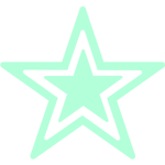 Star_Entertainment!
