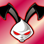 Mad Rabbit Studios