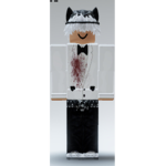 $Roblox Giveaways$
