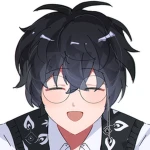 Bocchi Space Group Thumbnail