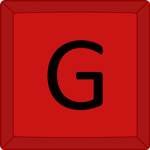 Gamenew09's Development Group