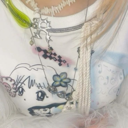 °❀ .* 🎧ྀི