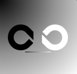 The Little Infinity