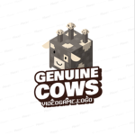 Genuine Cow