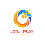 Join and Play Games