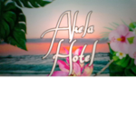 Akela Hotel