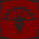 {House Morathal}