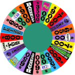 RoCasino