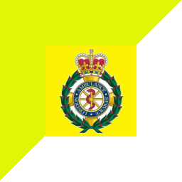 Clinical Development Centre, London