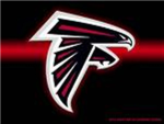 The Falcon's Call