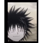 Anime group kazuma