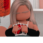 JocelynCookiiee