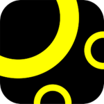 RebelTaxi Fan Group