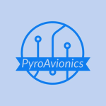 PyroAvionics