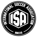 International Soccer Association Group