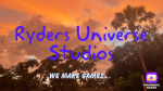 Ryders Universe Studios