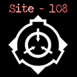 [SCP] Site-108