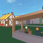 Castle Adventures! Hard RPG SAVE works! LOW LAG!