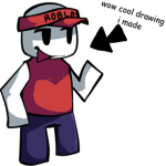 Poly_o2's Group for Cool people