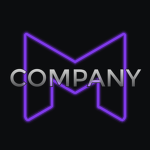 Mates Company