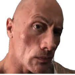 ExclusiveGamesStudios