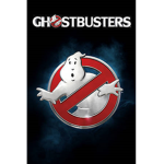 Ghostbusters Afterlife