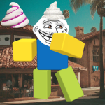 Funny Development Studio's
