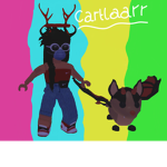 Cartlaarr Offical Group!