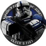 501st Ιmperial Legion