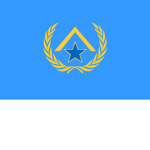 [GROIM] Grand Republic of Imperia