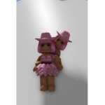 iixglossy <3