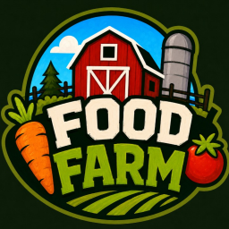Food Farm
