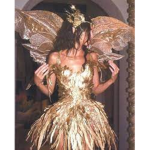 astrid angels