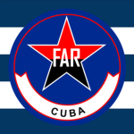 [ROC] The Cuban Armed Forces