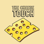 Cheese Touches