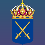 • SWE | Swedish Army •