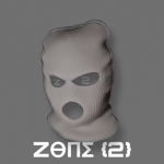 Zone 2 [Z2]