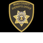 Mano county Sheriffs office Goverment Group!