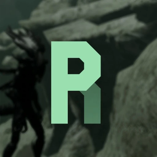 Icon updated