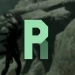 Prototype Recode Place icon