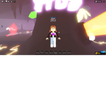 MatinaGames