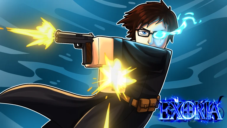 Thumbnail added