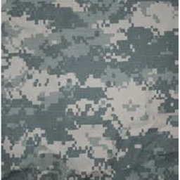 united states first response military base