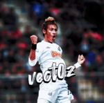 VECT0Z Group!