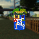 Province of Brescia