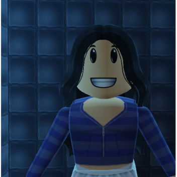 survive the nayeon killer  in area 51