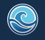 bluecrew studios