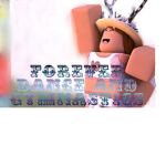 ✧ Forever Dance and Gymnastics ✧