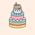 my bday party (WILL BE DELETED AFTER MY BDAY)