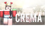 Creme Cafe Group!